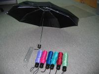 Super Mini Umbrella