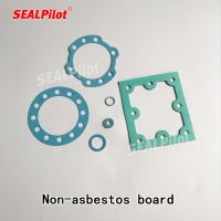 BD-8108Hangzhou Shangcao Baide Sealing Material is an industry leading company dedicated to providing the technology and services to manufacture the world's best sealing solutions. We design and manufacture high quality sealing products for automotiv