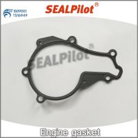 China-made Cylinder Rubber Gasket Automotive And Motorcycle Engine Gasket.bd-3852