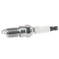 Platinum-Nickel Spark Plug TR5GP