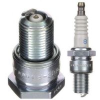 Platinum-Nickel Spark Plug R6918B-8