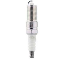 Platinum-Nickel Spark Plug LZTR5AGP