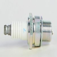 Platinum-Nickel Spark Plug R6918B-7