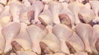 Halal Frozen Chicken Supplier | Brazilian Origin Chickenâ