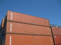 shipping containers for sale