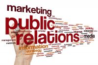 Public Relations in China Public Affairs PR Marketing PR Campaign PR Strategy Online PR Marketing Prnewswire PR Agency Media Relations