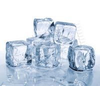 Ce Approved Malaysia Ice Cube Maker Cheap Of Hot Sale With Whole Ice Production Line