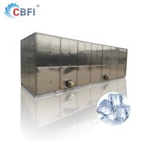 https://www.tradekey.com/product_view/3tons-Square-Crystal-Mini-Cube-Ice-Maker-Machine-And-Package-Line-Cv3000-10080393.html