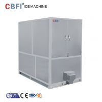 https://ar.tradekey.com/product_view/1000-Kg-3000-Kg-5000kg-10000-Kg-Cube-Ice-Machine-For-Ice-Plant-10080403.html