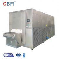 https://es.tradekey.com/product_view/1000kg-h-Tunnel-Freezer-10080497.html