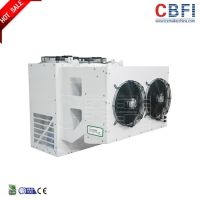Commercial Cold Storage Container For Keeping Fresh