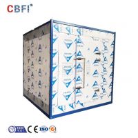 https://jp.tradekey.com/product_view/2017-Mobile-Cbfi-Cold-Room-10080485.html