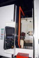 MAZAK HORIZONTAL CENTER NEXUS 6800-II