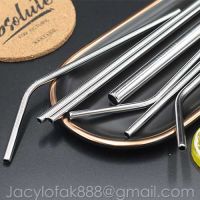 where to buy stainless steel straws&iuml;&frac14;Ÿ