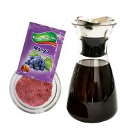 https://fr.tradekey.com/product_view/5-100g-Sachet-Fruit-Flavour-Instant-Powder-Grape-Juice-Powder-Drink-Making-9310730.html