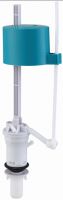 A28-02 Hot sales fill valve for toilet cistern