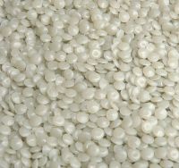 HDPE PELLETS