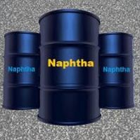 Naphtha - FOR SALE, UAE
