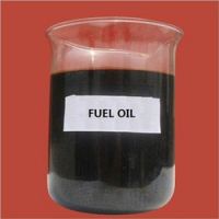 Fuel Oil - FOR SALE, UAE