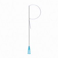 CARA PDO Thread (Polydioxanone Suture) - Multi Cog