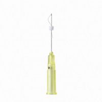 CARA PDO Thread (Polydioxanone Suture) - Mono eyes