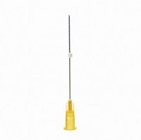 CARA PDO Thread (Polydioxanone Suture) - Multi Screw