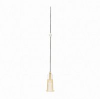 CARA PDO Thread (Polydioxanone Suture) - Screw