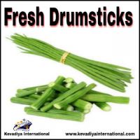 Fresh Vegetables, Like Potato, Carrot, Moringa Drumsticks, Onion Etc