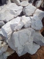 FELDSPAR