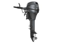 https://jp.tradekey.com/product_view/2018-Yamaha-F9-9-Portable-Mechanical-F9-9leb-Outboard-Motor-9173285.html