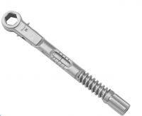 Dental-Implant-Torque-Wrench-Ratchet