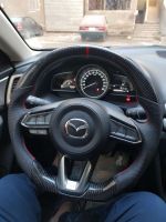 https://fr.tradekey.com/product_view/Carbon-Fiber-Steering-Wheel-9194246.html