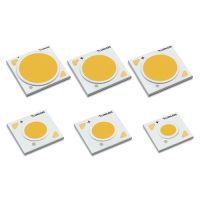 Lumileds Original LUXEON CX Plus COB Series L2C4-3090-M02E0900 3000K CRI90 9mm Les LED Modules