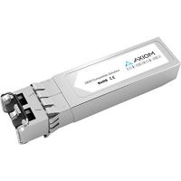 https://jp.tradekey.com/product_view/F5-Network-Axiom-Memory-Solutionlc-Axiom-10gbase-lr-Sfp-Transceiver-For-F5-Networks-9176563.html