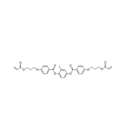 CAS NO.174063-87-7 RM257