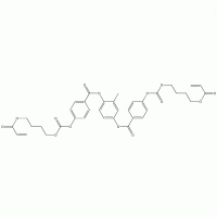 CAS NO.187585-64-4 LC242