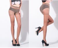 https://ar.tradekey.com/product_view/2019-Hot-Sell-Lajourdin-Ultra-thin-Legwear-Silk-Pantyhose-With-Good-Price-9175895.html