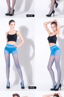 2019 hot sell Lajourdin ultra-thin legwear pantyhose with good shape