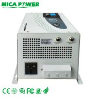 inverters pure sine wave 1000  2000 2500 3000  watt power inverter