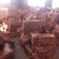 Grade A 99.9% Purity Copper Wire scrap/ copper scrap wire 99.9%