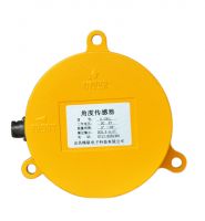 https://www.tradekey.com/product_view/Angle-Sensor-Load-Cell-For-Crawler-Crane-Tower-Cranes-9175433.html