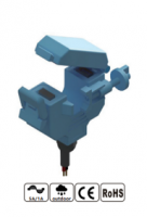 UL;CE;UKCA IP67 Outdoor Cable-type current transformer FSCT30 current sensor 400A