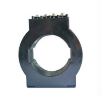 Protective Current Transformer BCT102C current sensor 800A