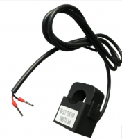 UL, CE, UKCA LISTED Energy Monitor Xh-Sct-T16 1: 2000 Split Core Current Transducer