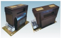 CURRENT TRANSFORMER TYPE LZZB9-10 LZZBJ9-10