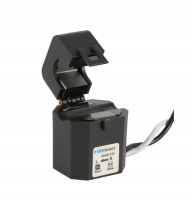 Xh-Sct-T16 UL Split Core Current Transformer output 333mV diameter16mm