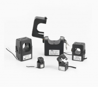Sct-T16 Split Core Current Transformer Cts 100A 100mA