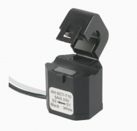 Non-Invasive Current Sensor Xh-Sct-T10 Split Core Type CT id10mm