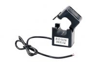 UL Split Core Current Transformer Xh-Sct-T36 400A 5A CT