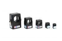 UL Split Core Current Transformer Xh-Sct-T36 300A 0.333V smart grid